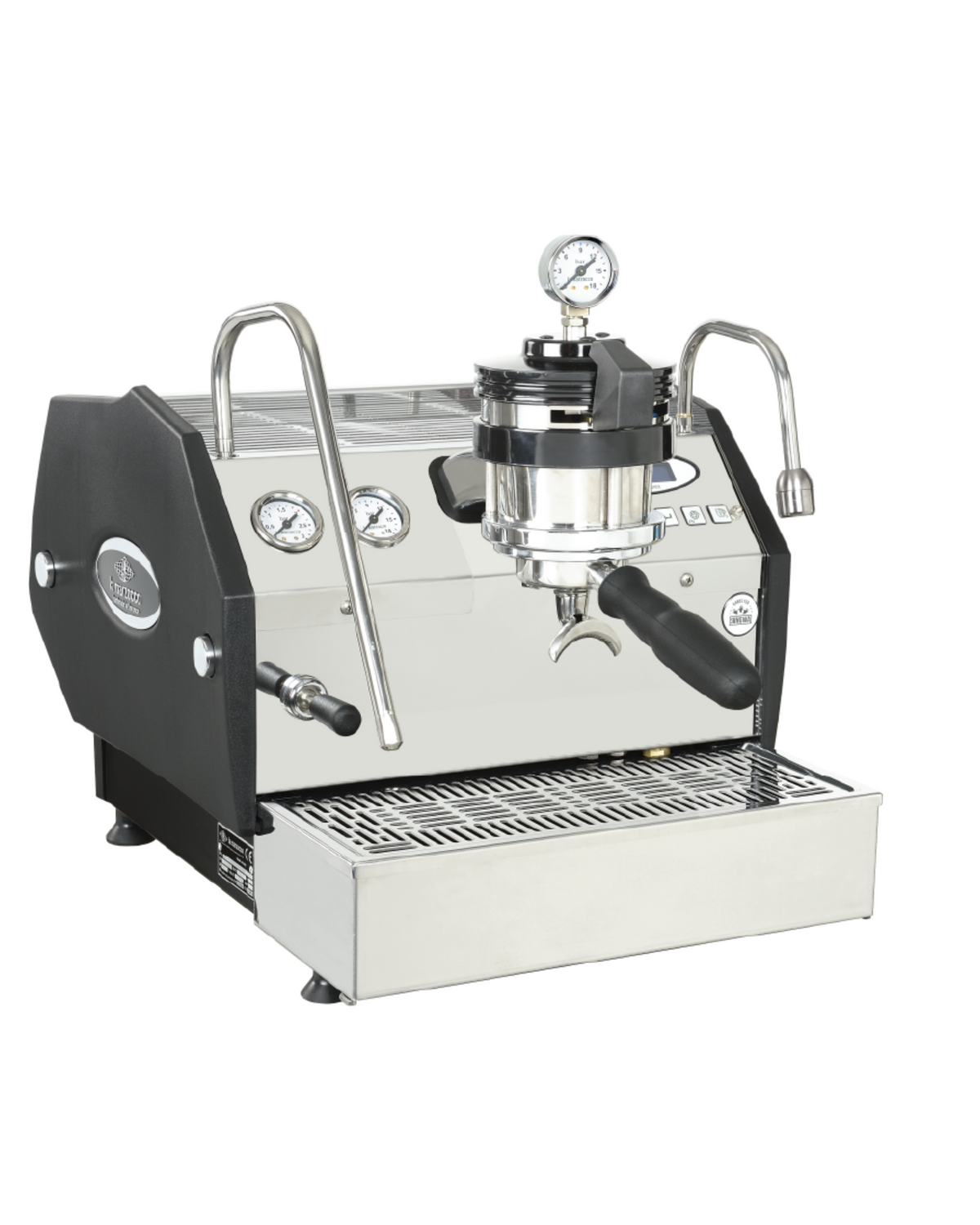 La Marzocco GS3