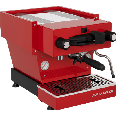 La Marzocco Linea Mini