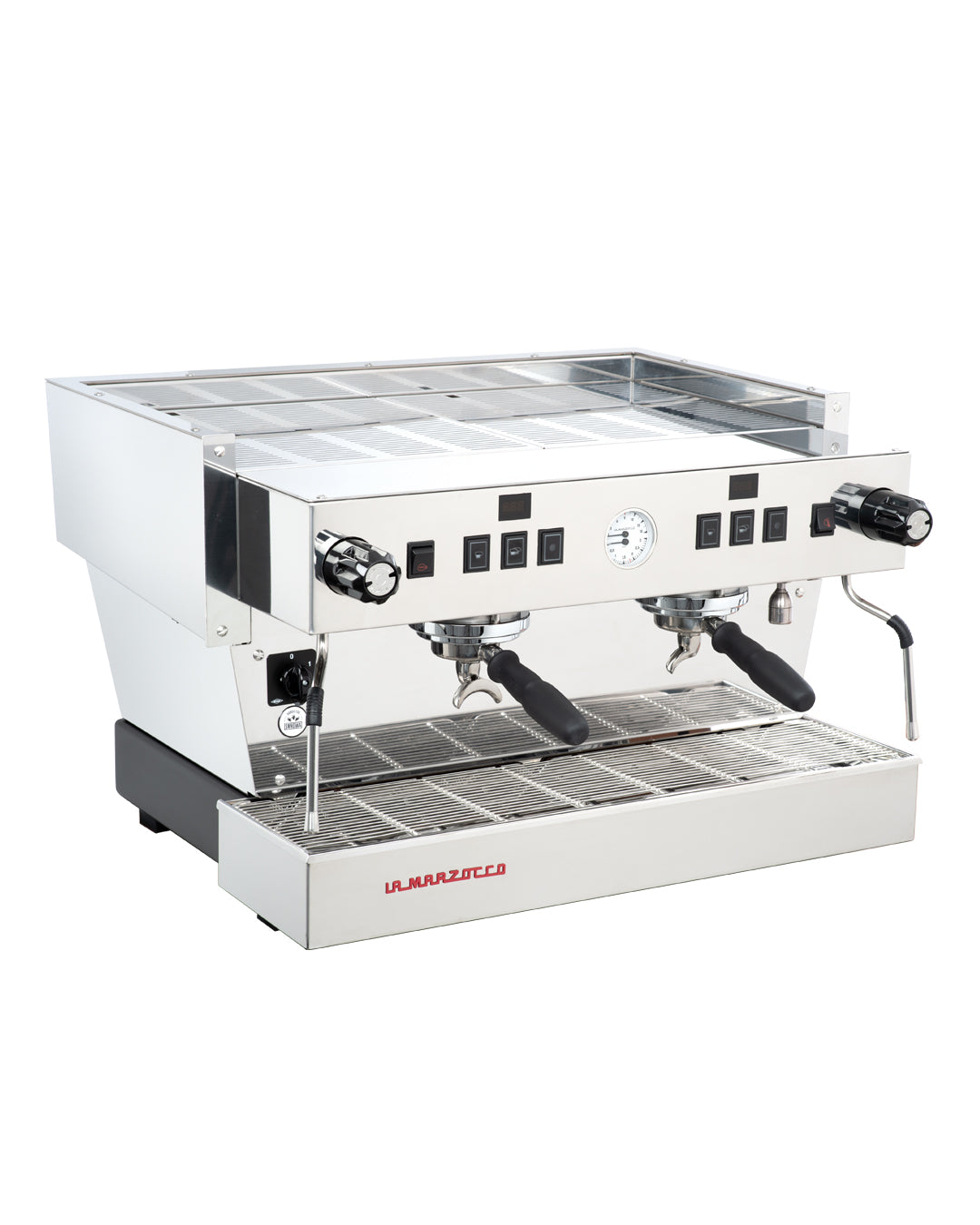 La Marzocco Linea Classic S