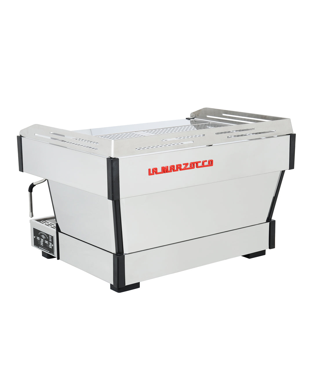 La Marzocco Linea PB