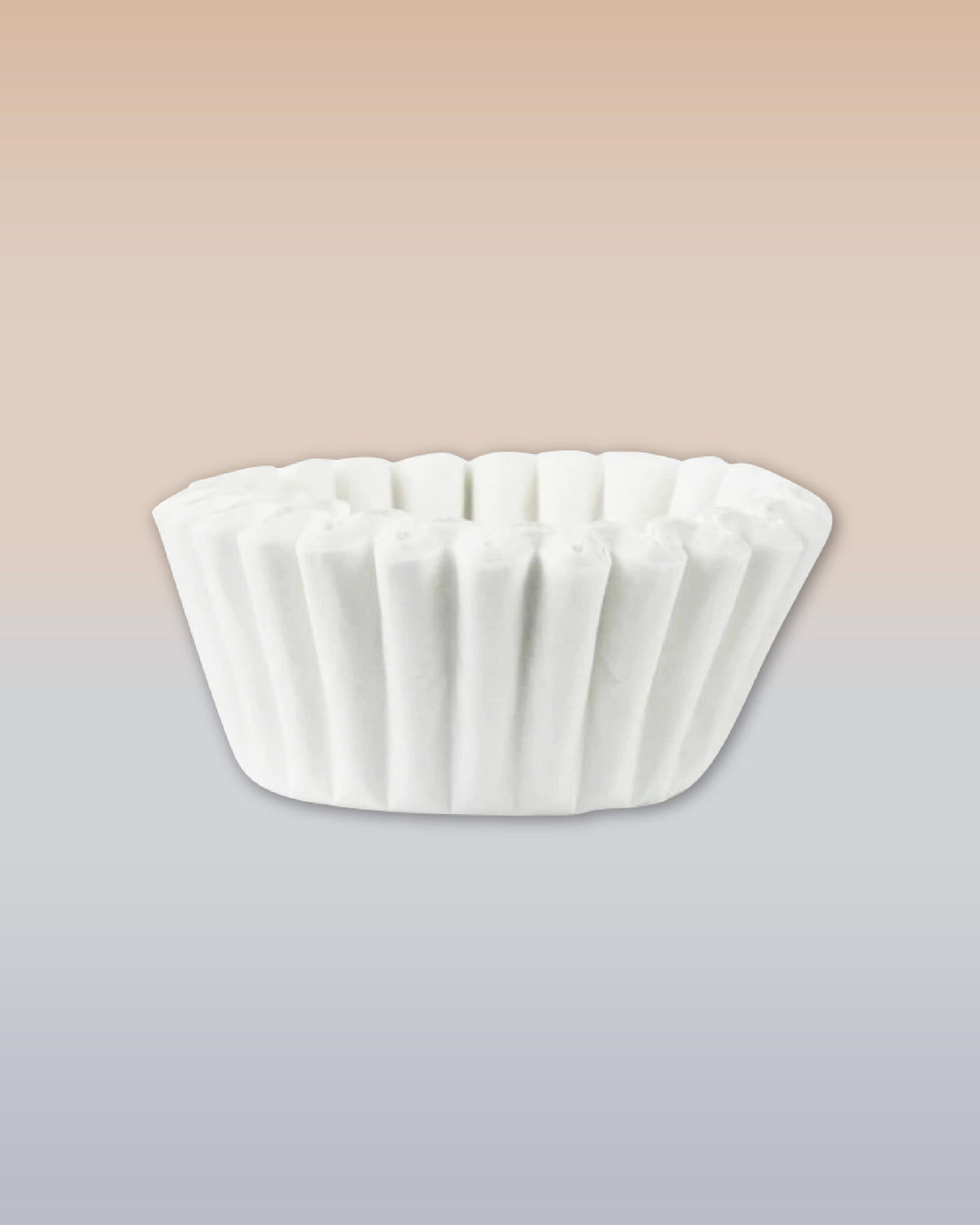 Batch Brewer Filter Papers