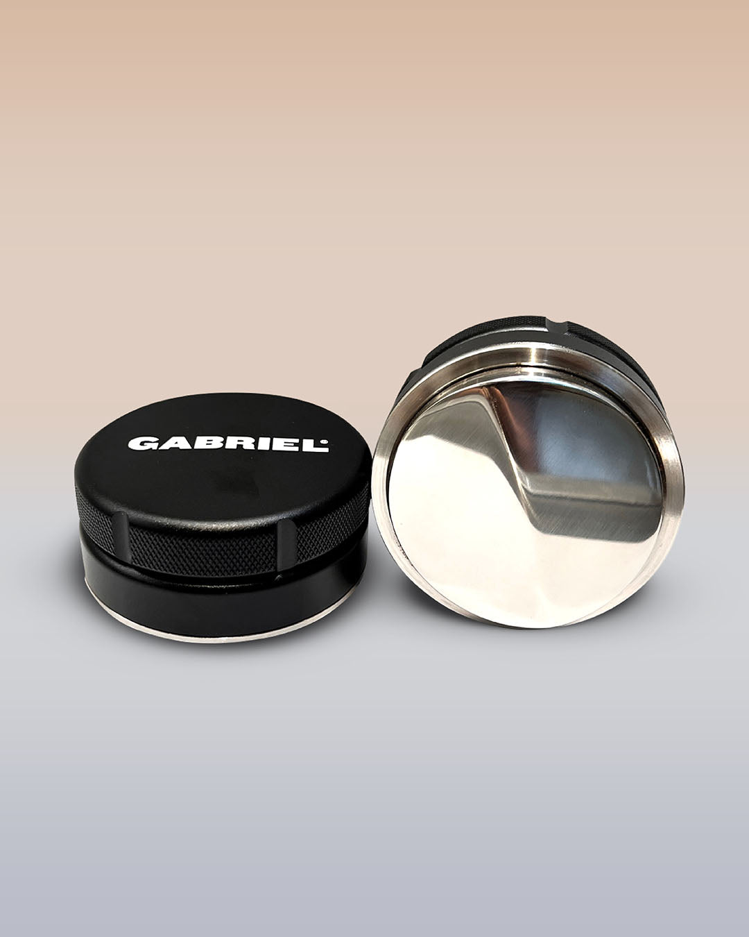 Gabriel Coffee Distribution Tool (58mm)