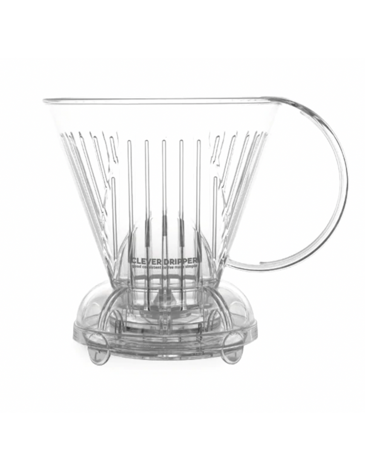 Clever Coffee Dripper