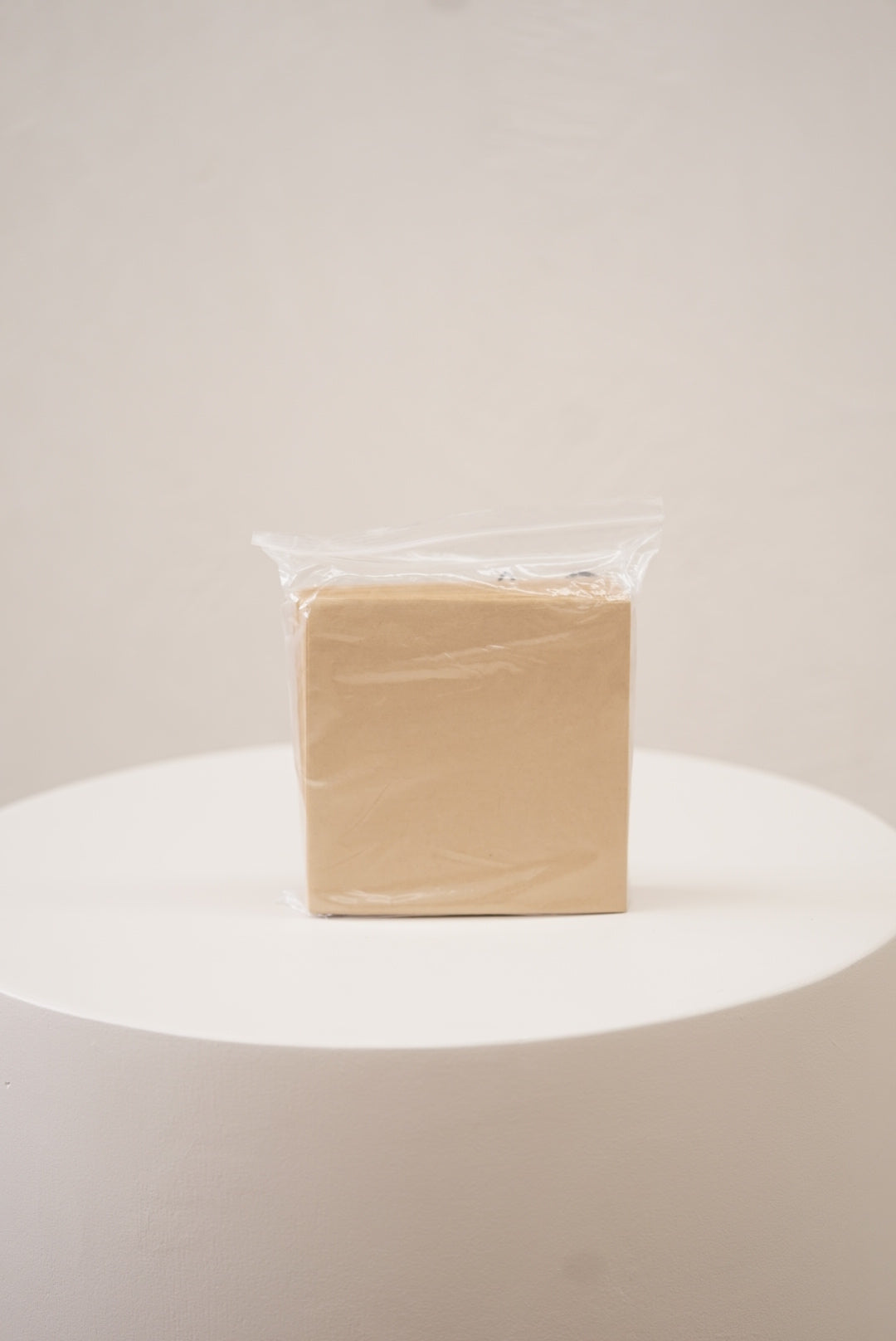 Pour Over Filter Paper