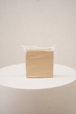 Pour Over Filter Paper