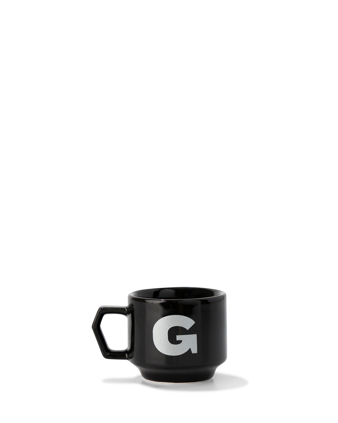 Espresso Cup (90ml)