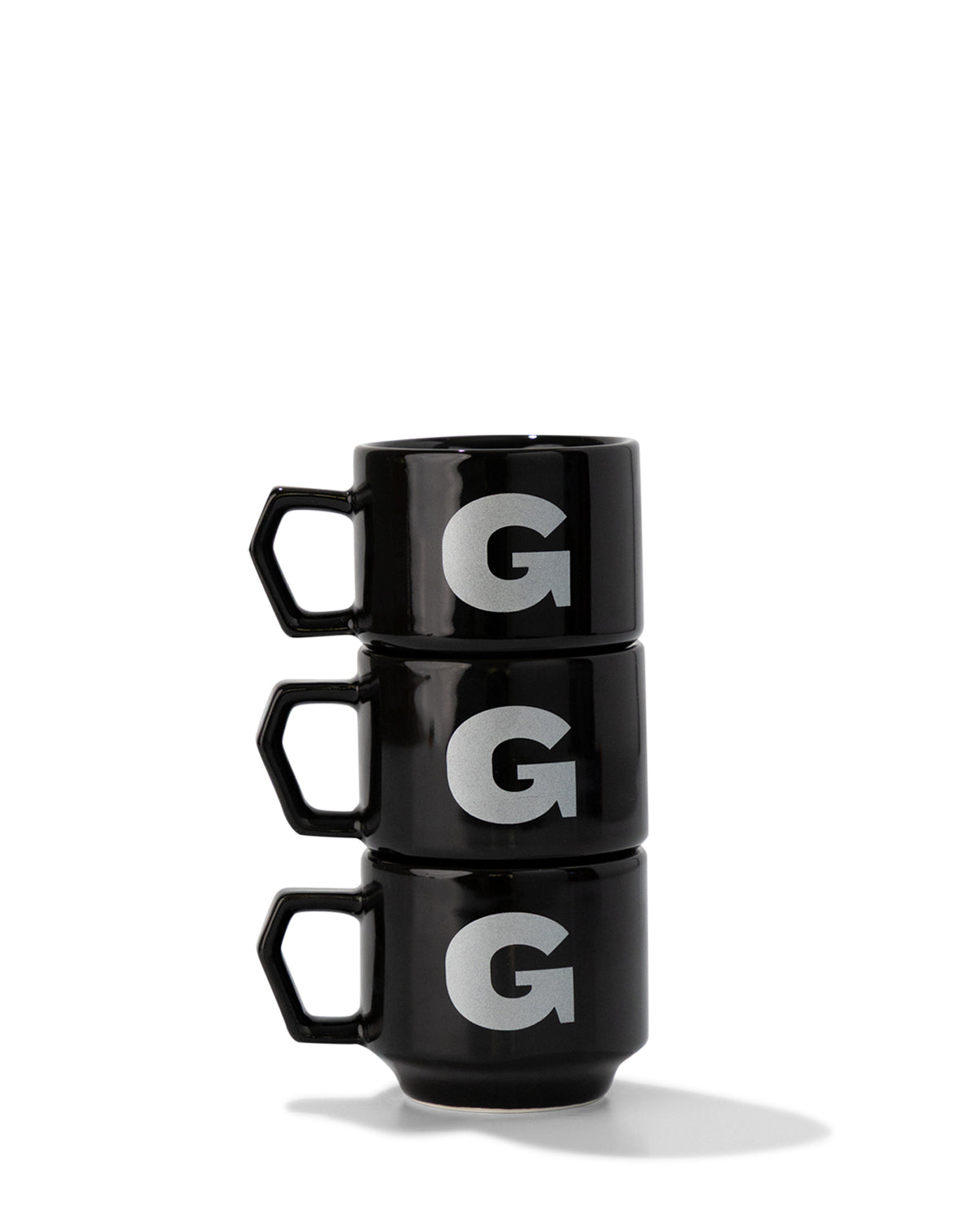 Espresso Cup (90ml)