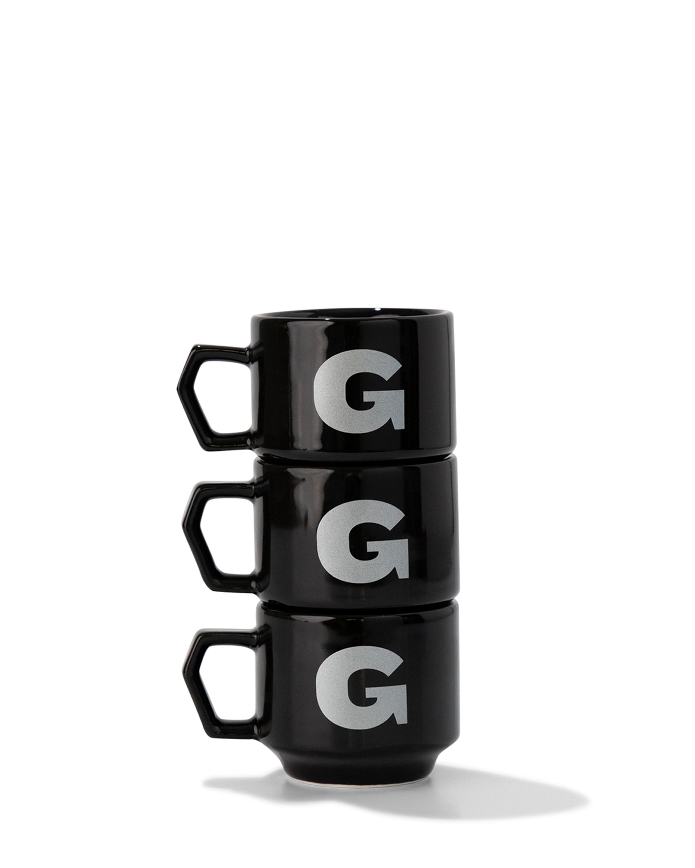 Espresso Cup (90ml)