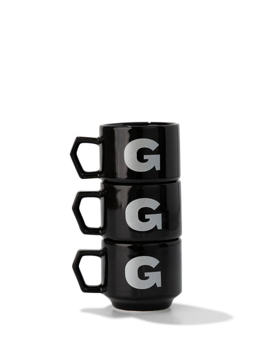 Espresso Cup (90ml)