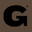 logo of Gabriel Coffee