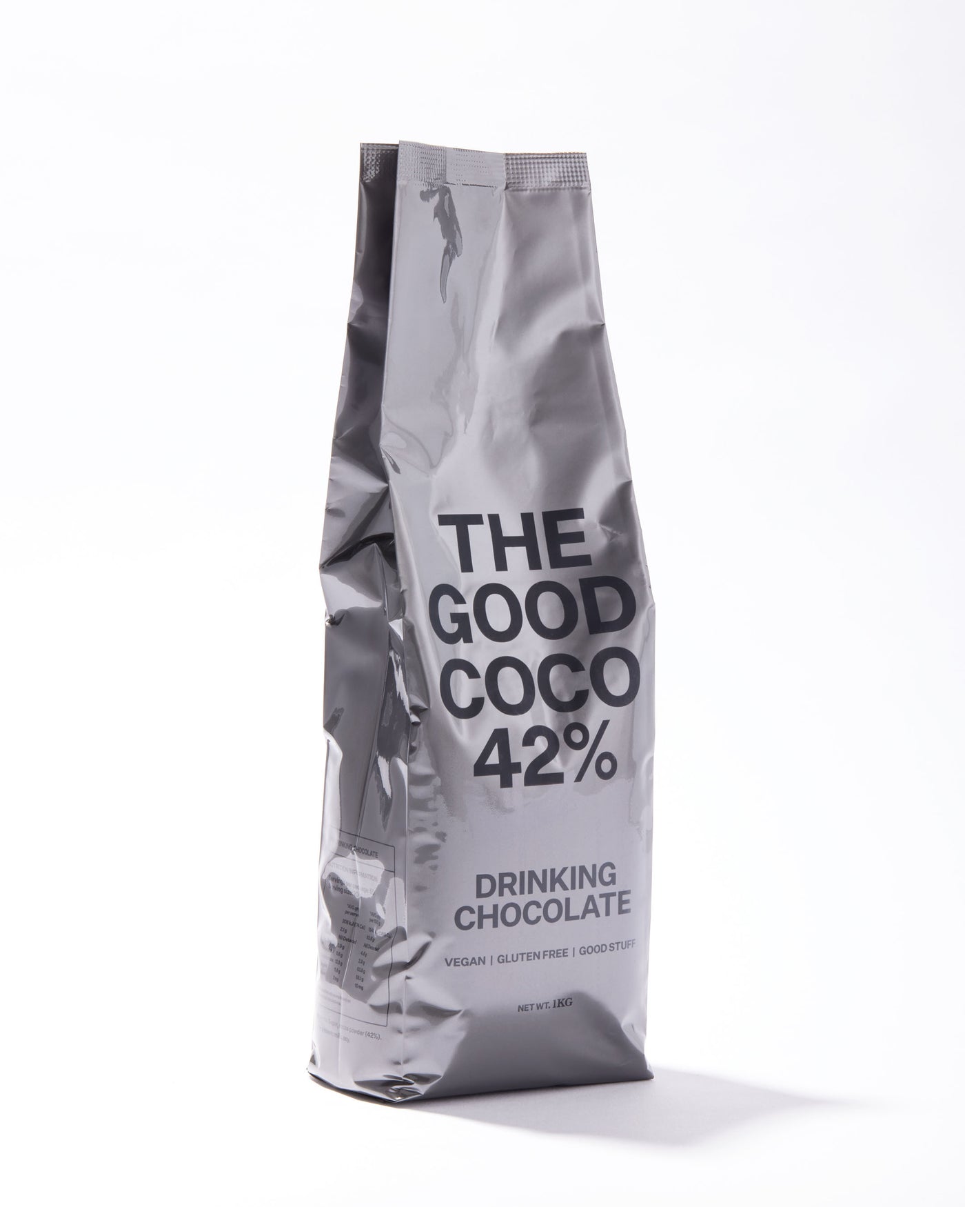 The Good Coco 42%