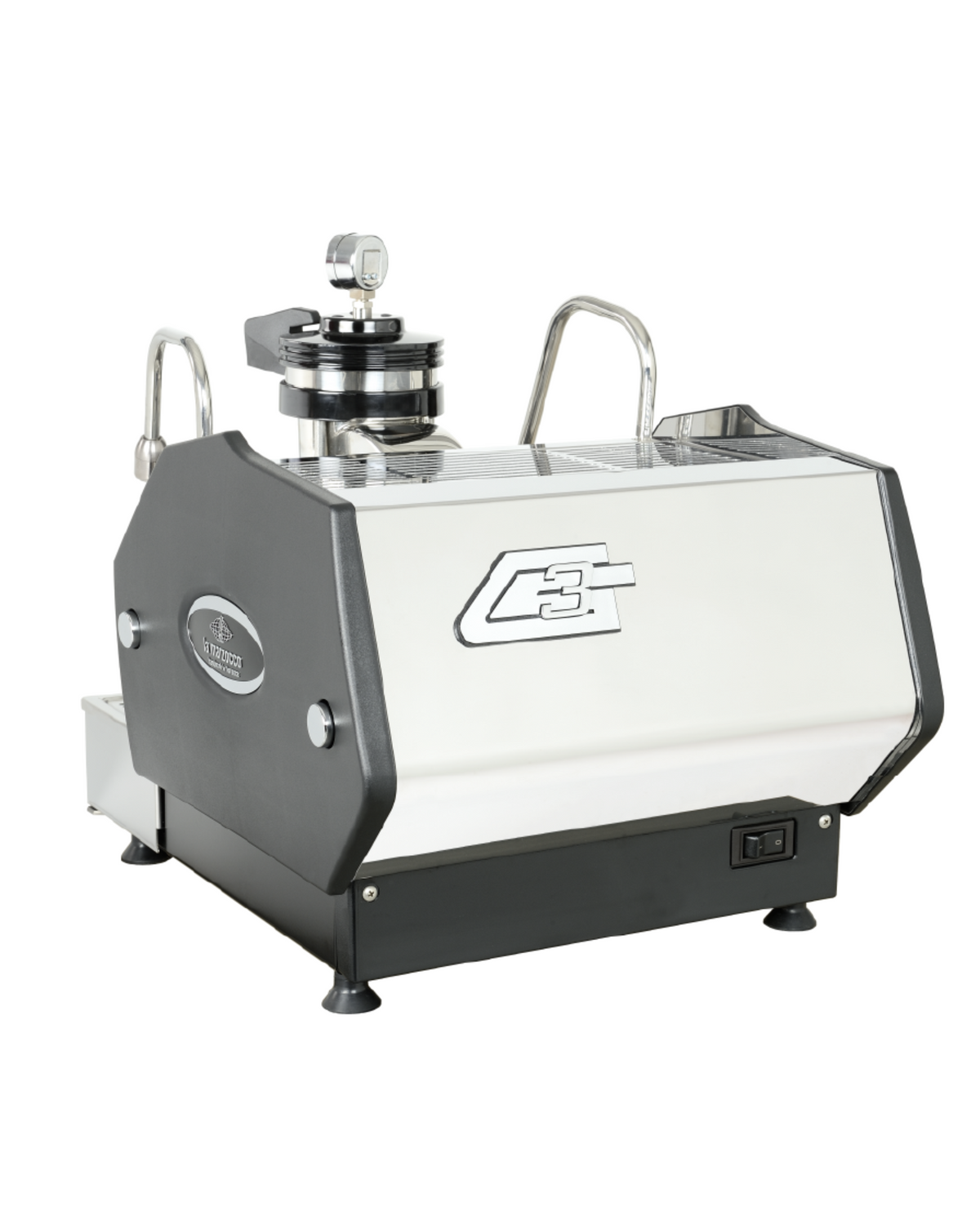 La Marzocco GS3