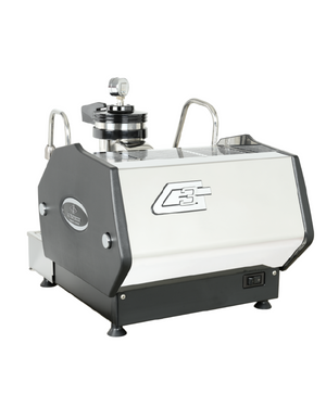 La Marzocco GS3