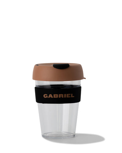 Reusable Cup