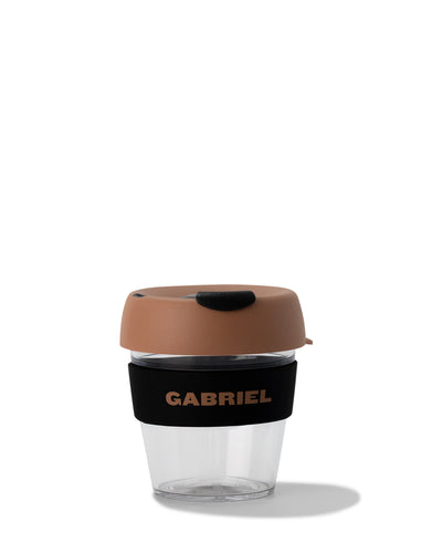 Reusable Cup