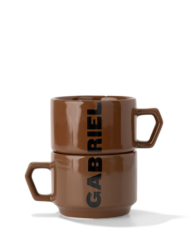 Large Cappuccino Cup (320ml)