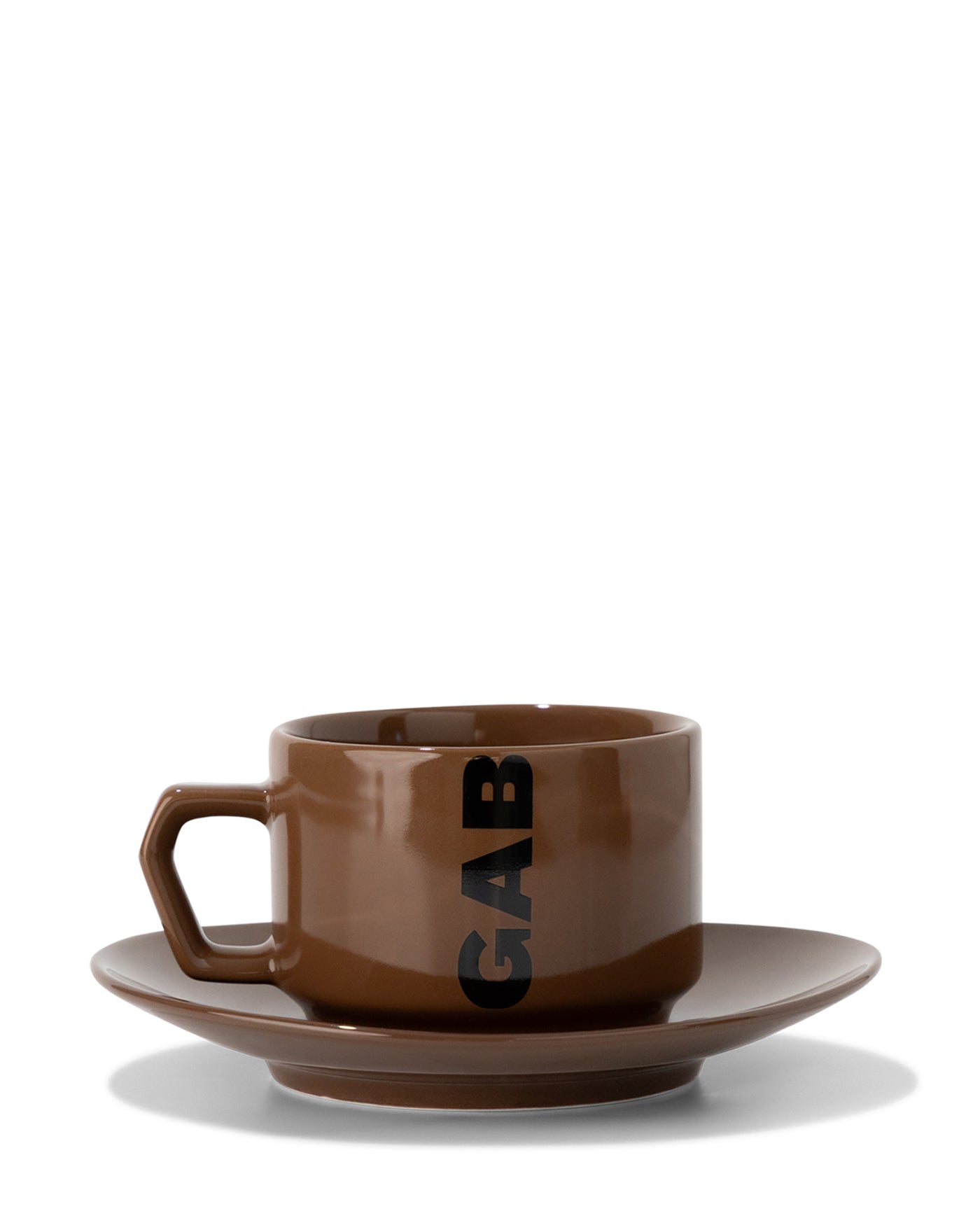 Small Cappuccino Cup (200ml)
