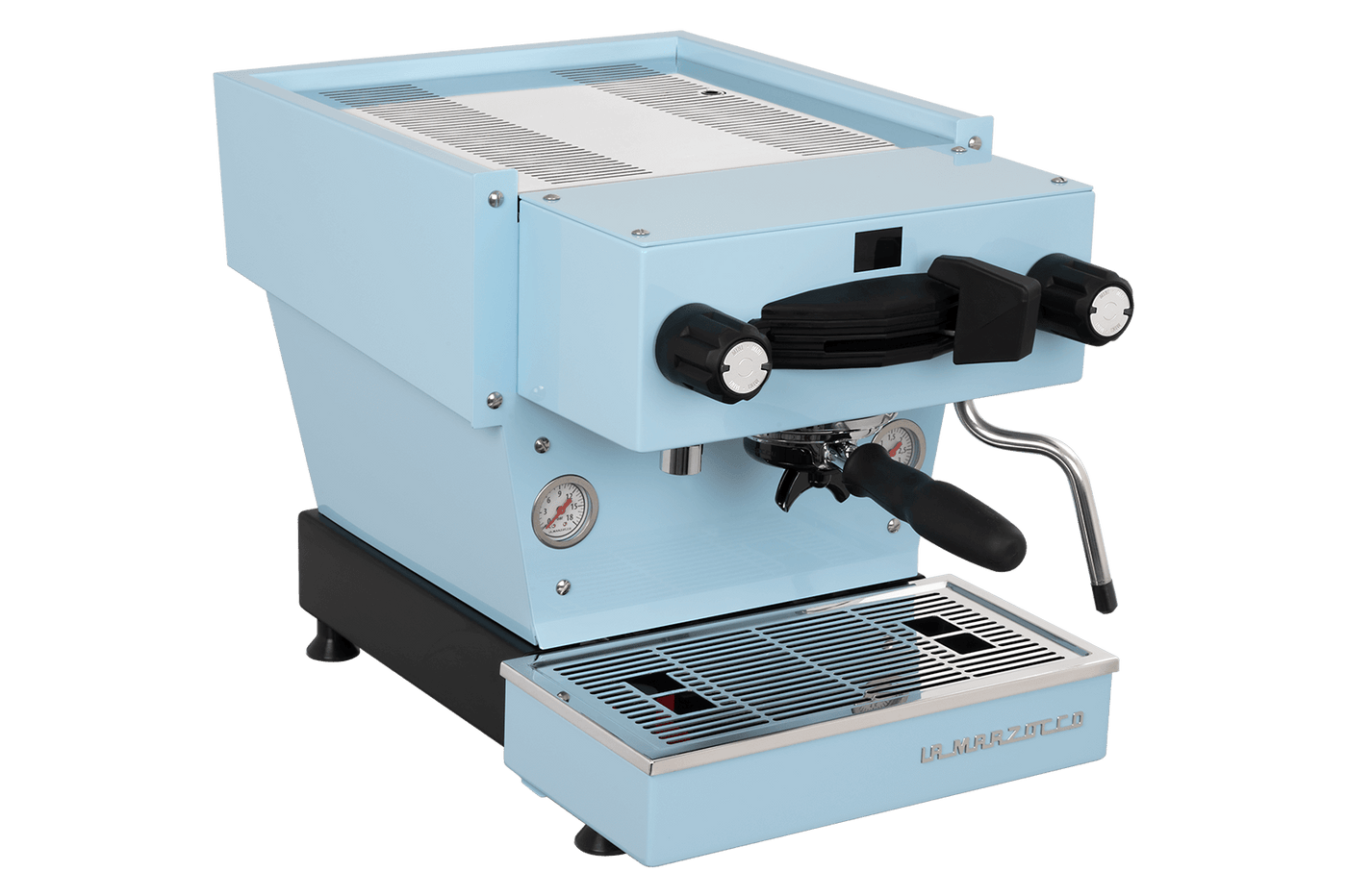 La Marzocco Linea Mini