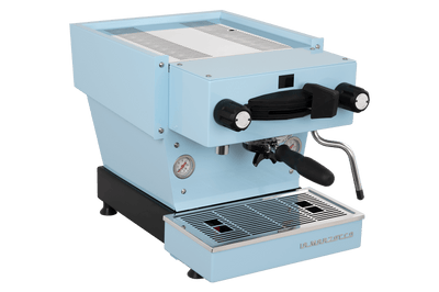 La Marzocco Linea Mini