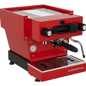 La Marzocco Linea Mini