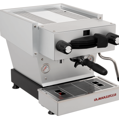 La Marzocco Linea Mini