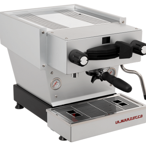 La Marzocco Linea Mini