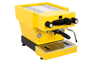 La Marzocco Linea Mini