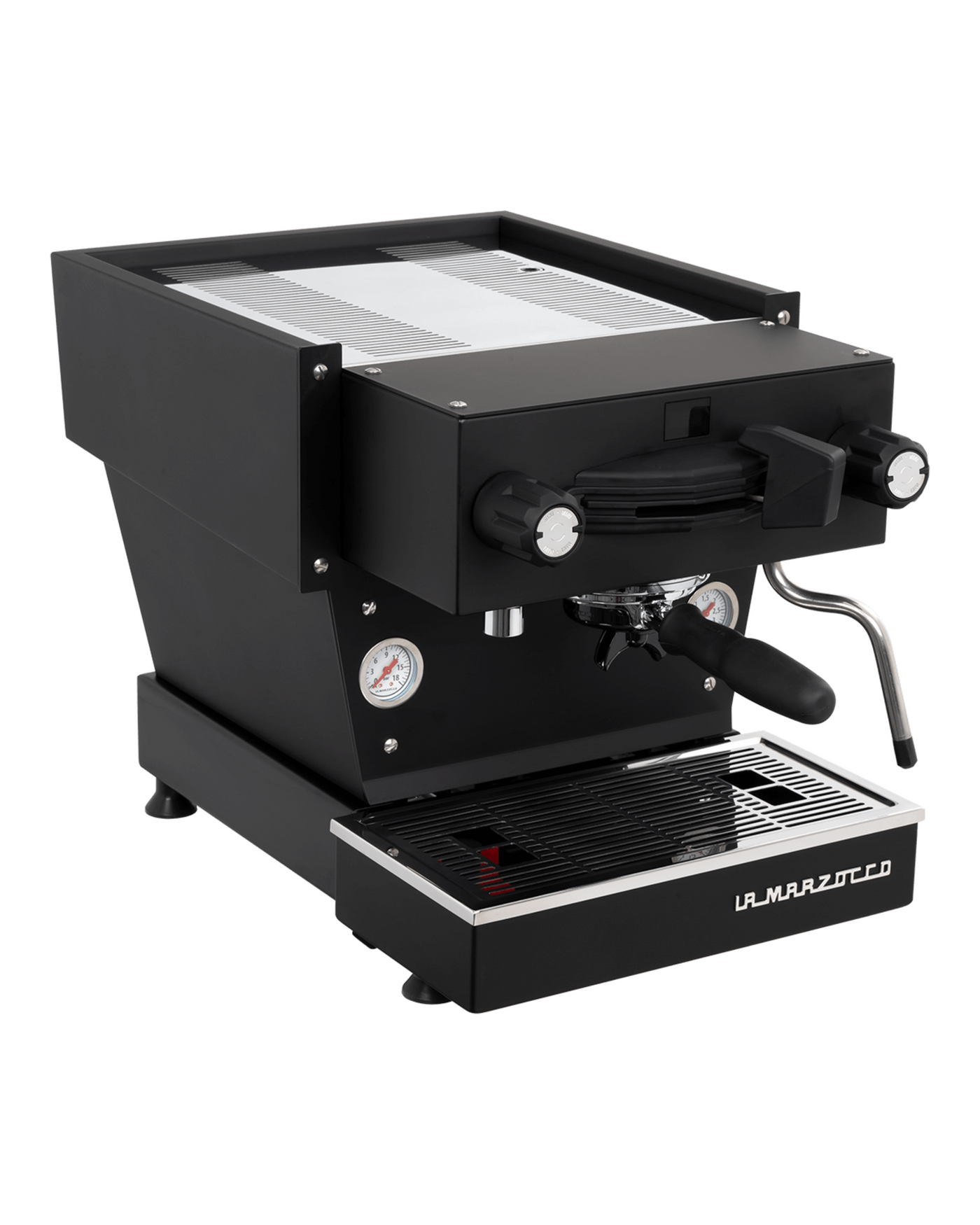 La Marzocco Linea Mini