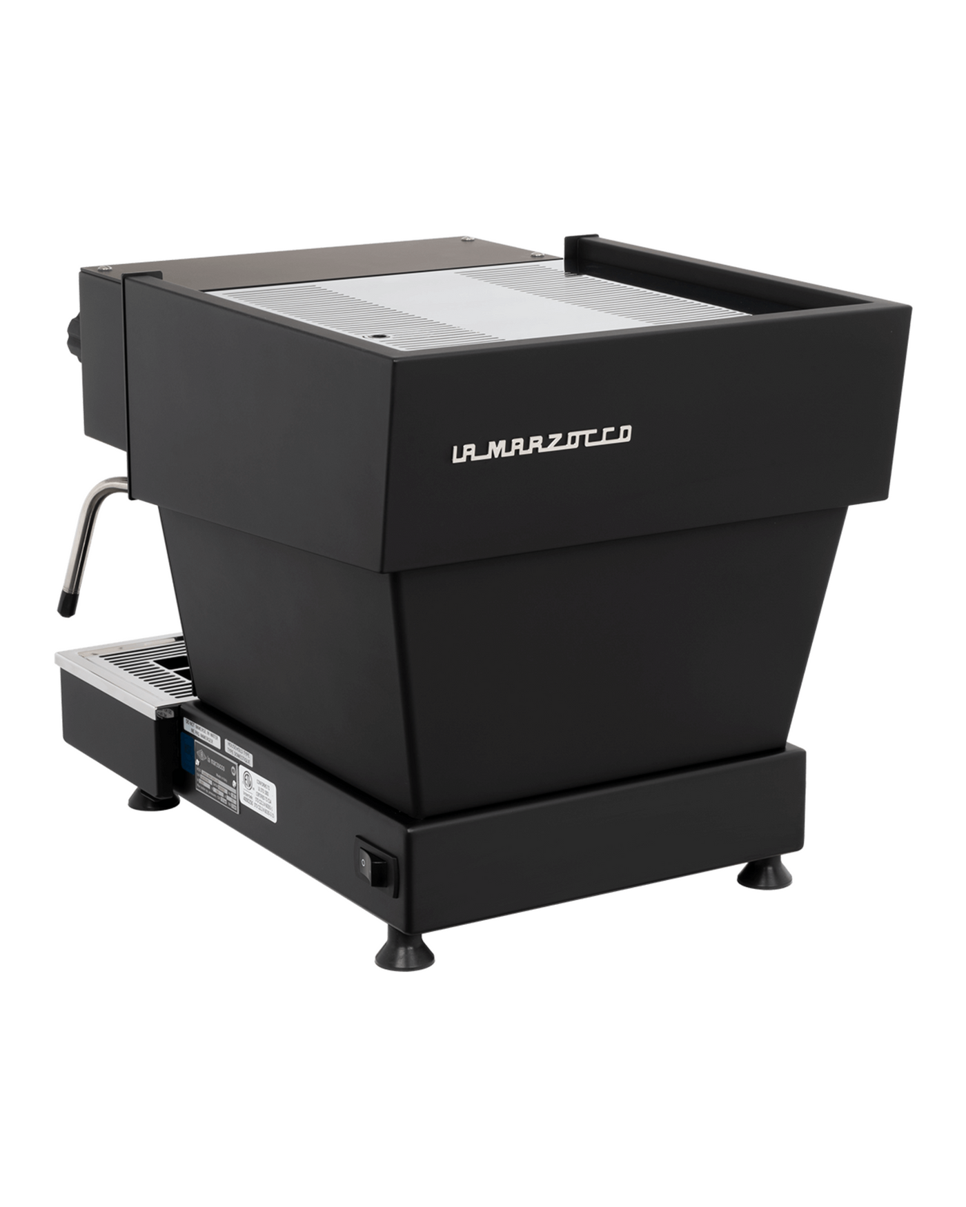 La Marzocco Linea Mini