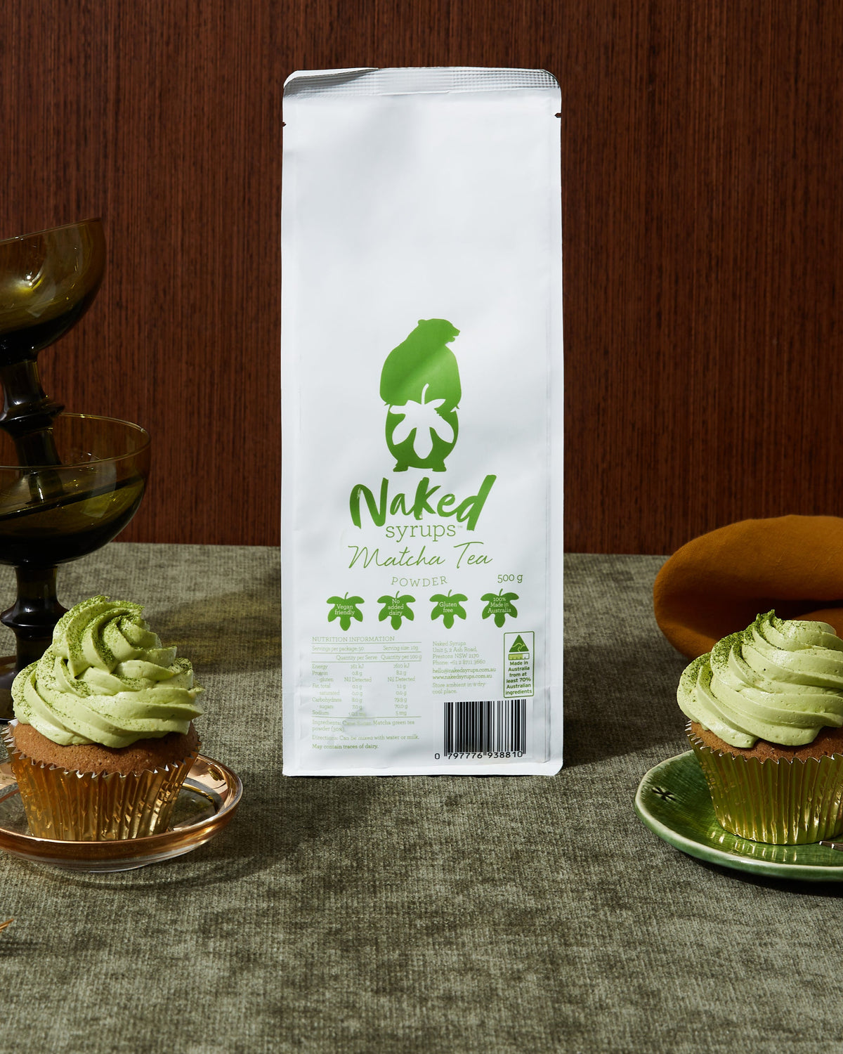 Matcha_Powder