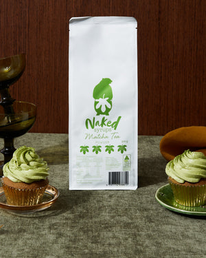 Matcha_Powder