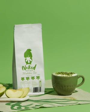 Matcha Powder