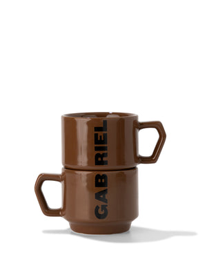 Small Cappuccino Cup (200ml)