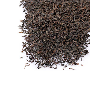 Tea Drop English Breakfast Tea (Loose Leaf / Tea Bags)