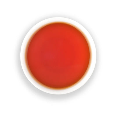 Tea Drop Supreme Earl Grey Tea (Loose Leaf / Tea Bags)