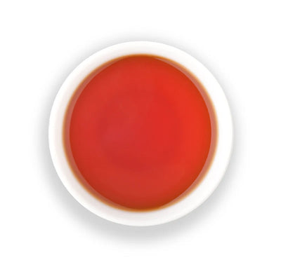 Tea Drop Malabar Chai Tea (Loose Leaf / Tea Bags)
