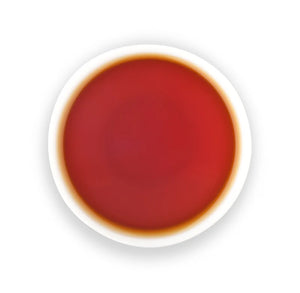 Tea Drop English Breakfast Tea (Loose Leaf / Tea Bags)