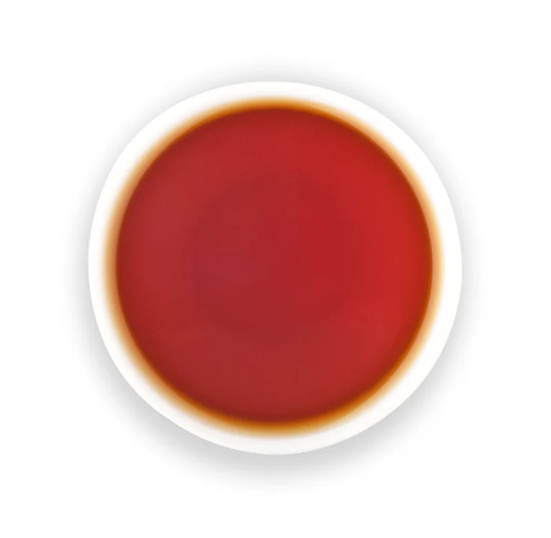 Tea Drop English Breakfast Tea (Loose Leaf / Tea Bags)