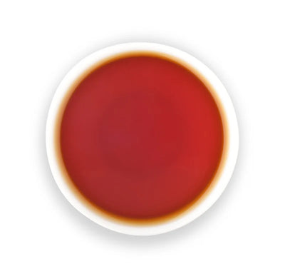 Tea Drop English Breakfast Tea (Loose Leaf / Tea Bags)
