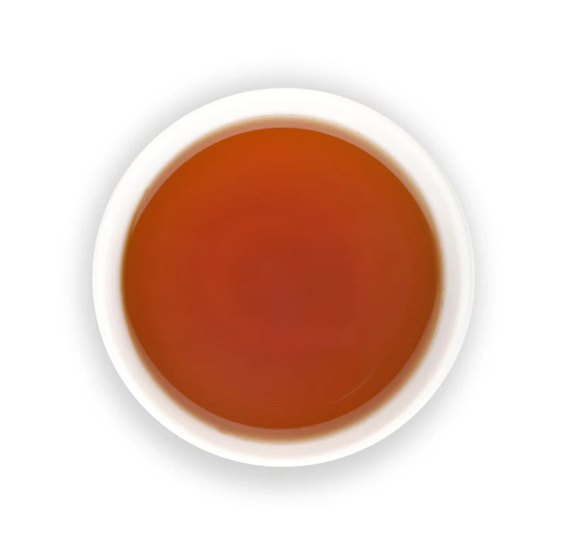 Tea Drop Peppermint Tea (Loose Leaf / Tea Bags)