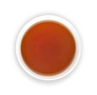 Tea Drop Peppermint Tea (Loose Leaf / Tea Bags)