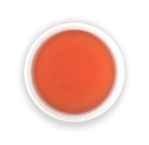 Tea Drop Lemongrass Ginger Tea (Loose Leaf / Tea Bags)