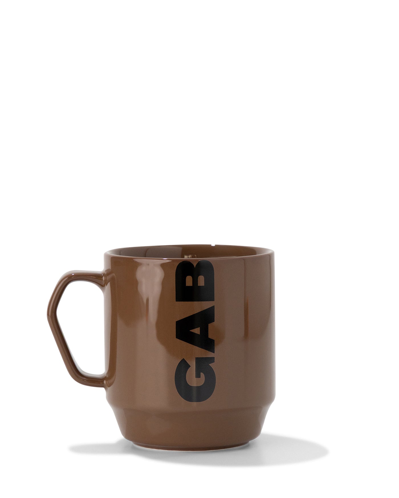 XL Coffee Mug (450ml)
