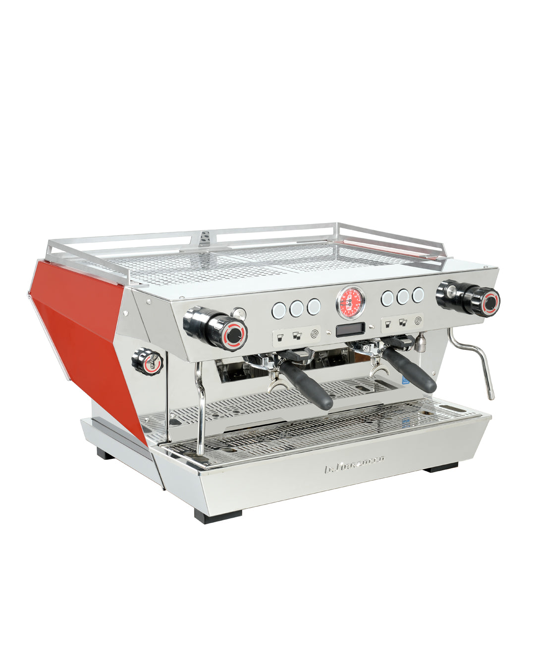 La Marzocco KB90