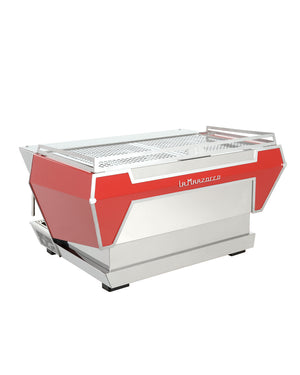 La Marzocco KB90