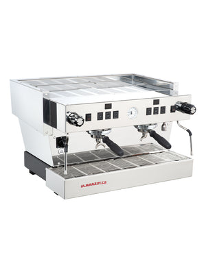 La Marzocco Linea Classic S