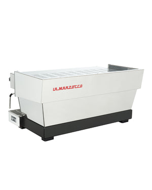 La Marzocco Linea Classic S