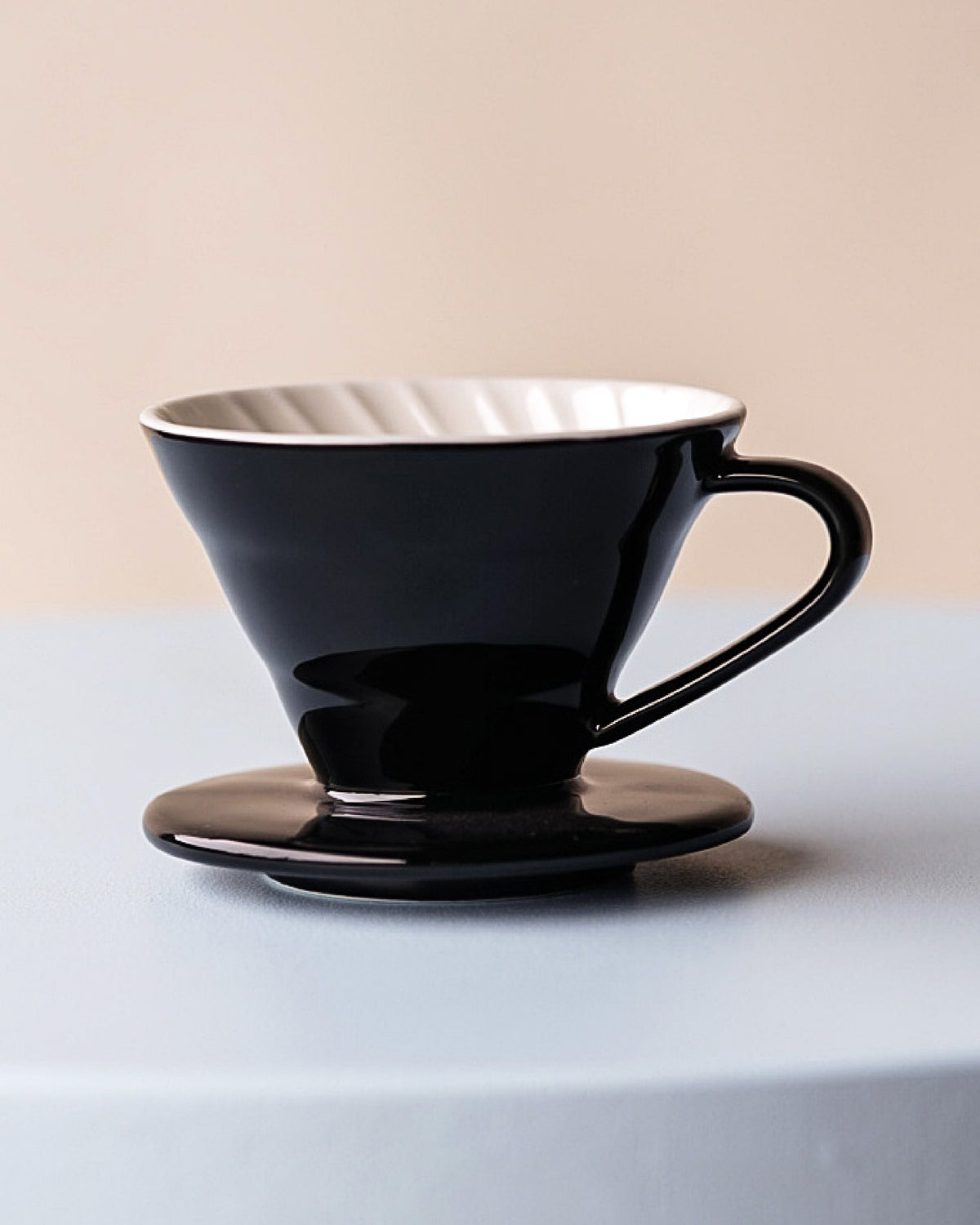 Filter Cup