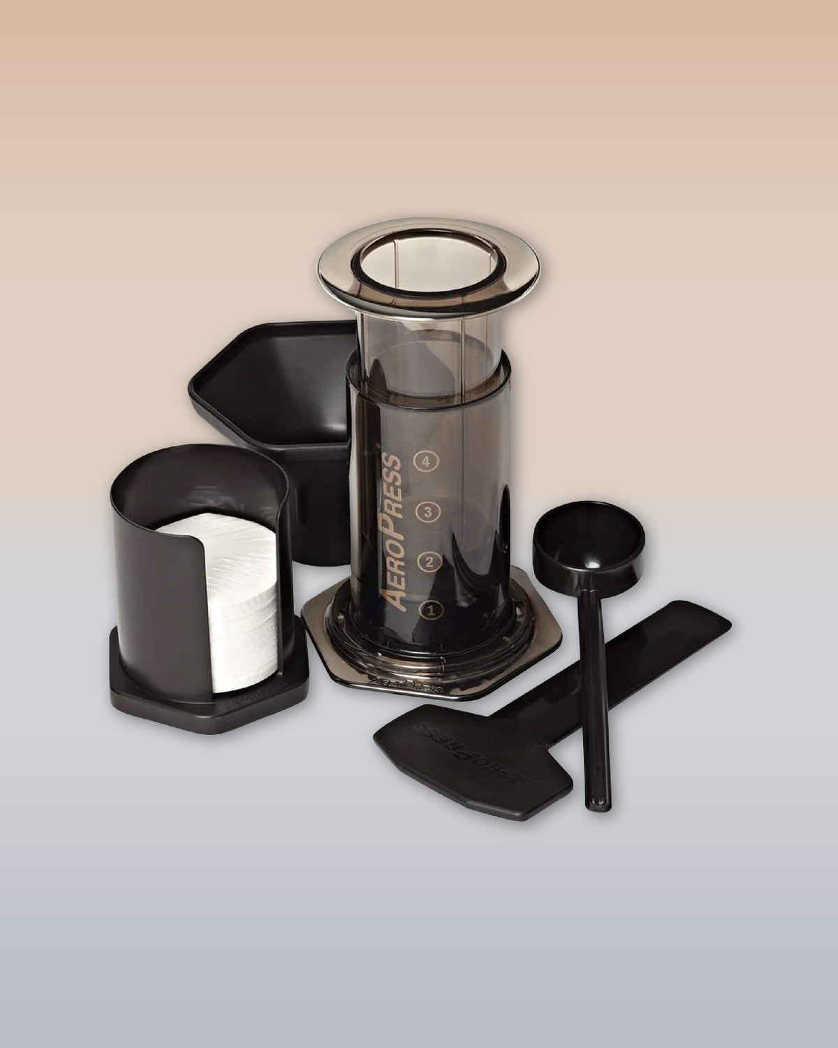 AeroPress