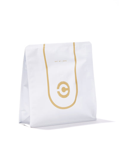 Gabriel Blends Sample Pack